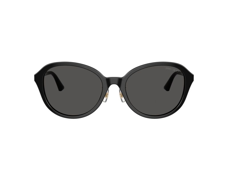 Jimmy Choo Solbriller JC 5044D 500087