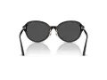 Jimmy Choo Solbriller JC 5044D 500087
