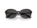 Jimmy Choo Solbriller JC 5044D 500087