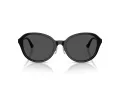 Jimmy Choo Solbriller JC 5044D 500087
