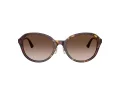 Jimmy Choo Solbriller JC 5044D 500213