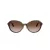 Jimmy Choo Solbriller JC 5044D 500213