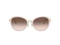 Jimmy Choo Solbriller JC 5044D 50253B