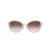 Jimmy Choo Solbriller JC 5044D 50253B