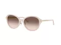 Jimmy Choo Solbriller JC 5044D 50253B