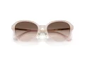 Jimmy Choo Solbriller JC 5044D 50253B