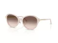 Jimmy Choo Solbriller JC 5044D 50253B