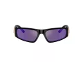 Jimmy Choo Solbriller JC 6001U 50592S