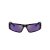 Jimmy Choo Solbriller JC 6001U 50592S