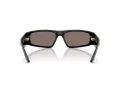 Jimmy Choo Solbriller JC 6001U 50592S