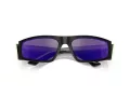 Jimmy Choo Solbriller JC 6001U 50592S