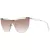 Just Cavalli Solbriller JC 841S 32G