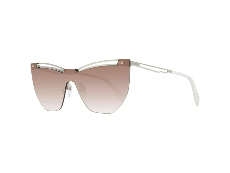 Just Cavalli Solbriller JC 841S 32G