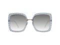 Jimmy Choo Solbriller JC Dany/S FT3/FQ