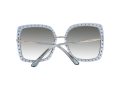 Jimmy Choo Solbriller JC Dany/S FT3/FQ