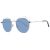 Jimmy Choo Solbriller JC Franny/S J5G/IR