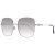 Jimmy Choo Solbriller JC Kori/G/SK 06J/HA