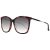 Jimmy Choo Solbriller JC Nerea/G/S 05L/HA
