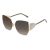 Jimmy Choo Solbriller JC River/S 763/HA