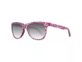 Joules Solbriller JS 7047 234