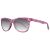 Joules Solbriller JS 7047 234