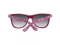 Joules Solbriller JS 7047 234