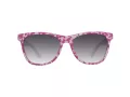 Joules Solbriller JS 7047 234