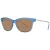 Joules Solbriller JS 7060 642