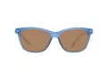 Joules Solbriller JS 7060 642