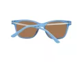 Joules Solbriller JS 7060 642
