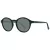 Joules Solbriller JS 7075 001