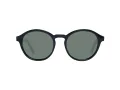 Joules Solbriller JS 7075 001