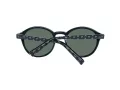 Joules Solbriller JS 7075 001