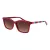 Joules Solbriller JS 7076 208