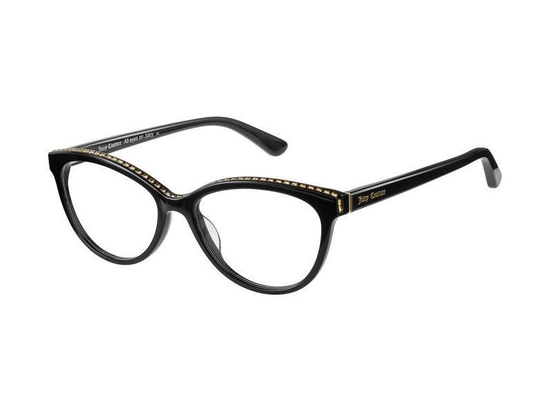 Juicy Couture Briller JU 180 807
