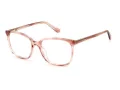 Juicy Couture Briller JU 225 3DV