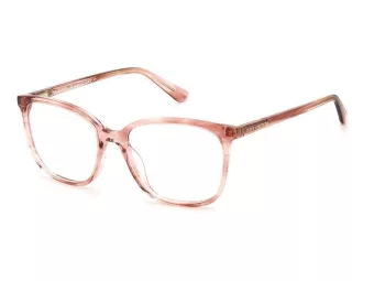 Juicy Couture Briller JU 225 3DV
