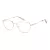 Juicy Couture Briller JU 227/G AU2