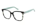 Juicy Couture Briller JU 260/G YJE