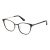 Juicy Couture Briller JU 263/G 807