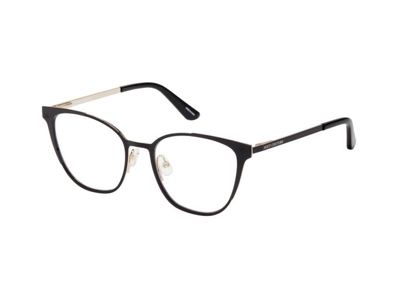 Juicy Couture Briller JU 263/G 807
