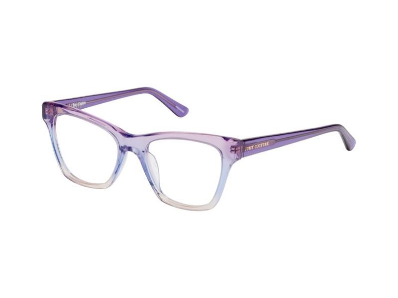Juicy Couture Briller JU 264/G 2OW