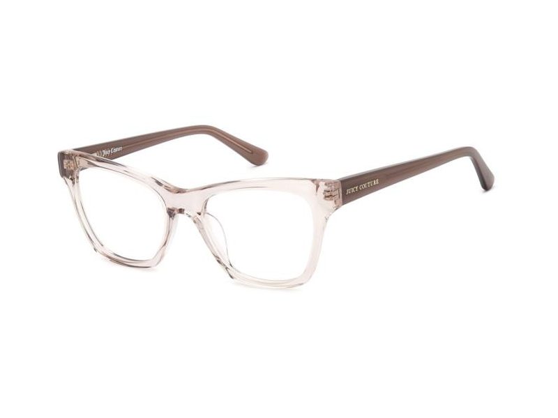 Juicy Couture Briller JU 264/G 3DV