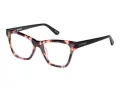 Juicy Couture Briller JU 264/G O2V