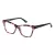 Juicy Couture Briller JU 264/G O2V