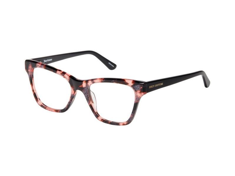 Juicy Couture Briller JU 264/G O2V