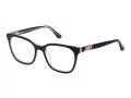 Juicy Couture Briller JU 265 807