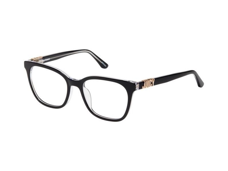 Juicy Couture Briller JU 265 807