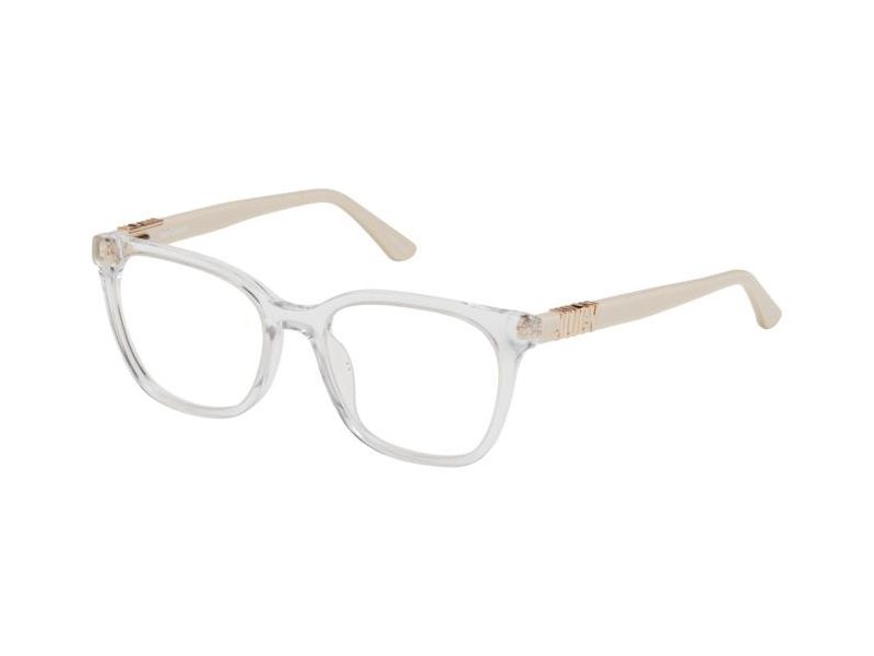Juicy Couture Briller JU 265 900