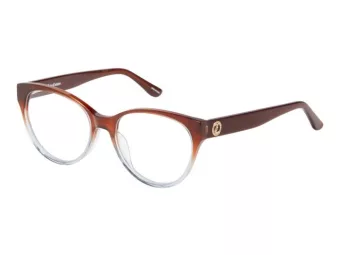 Juicy Couture Briller JU 267/G 3LG